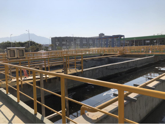 景旺電子科技（龍川）有限公司3