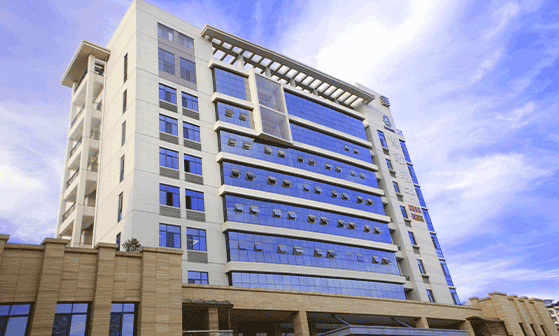 梅州博敏—硫酸雙氧水系微蝕液在線回用系統(tǒng)53